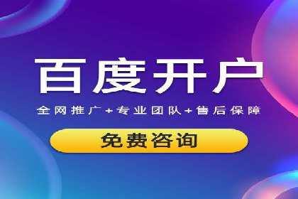 百度竞价托管外包服务案例：提升广告投放效率的秘诀