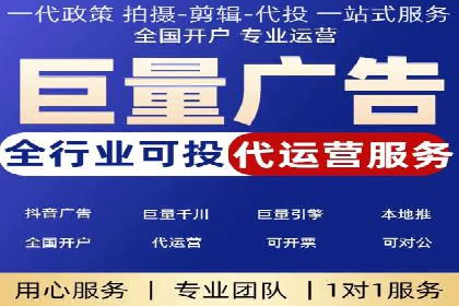 百度竞价公司运营策略：成功案例解析